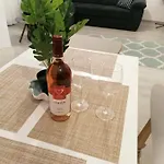 View Διαμέρισμα Năvodari