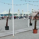 View Διαμέρισμα